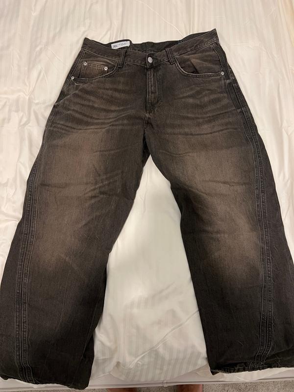 Product photo 1