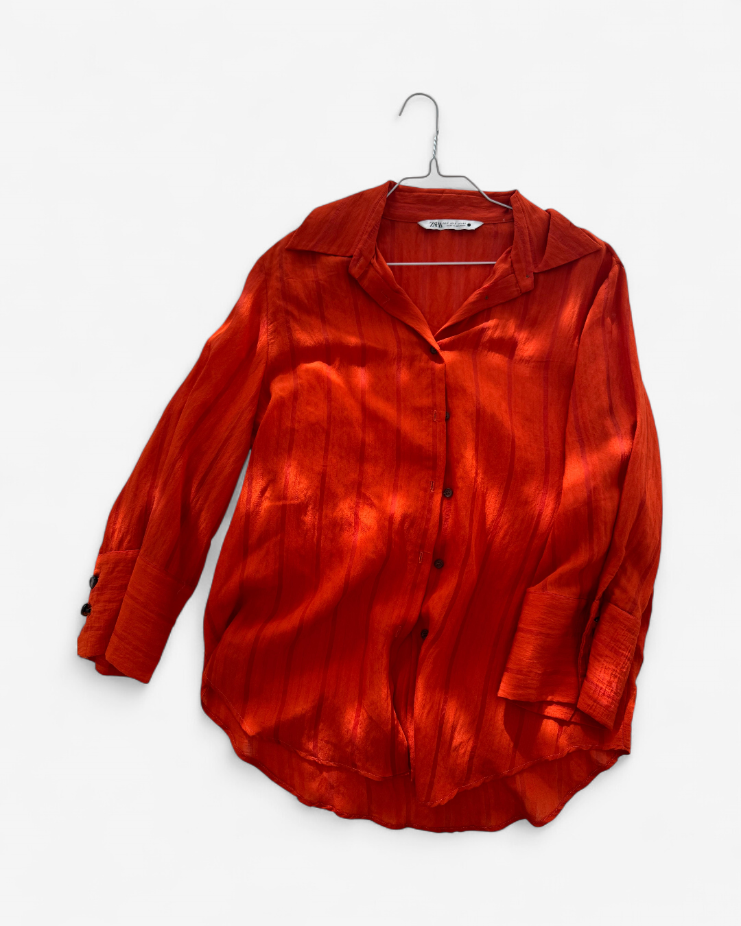Product photo 1