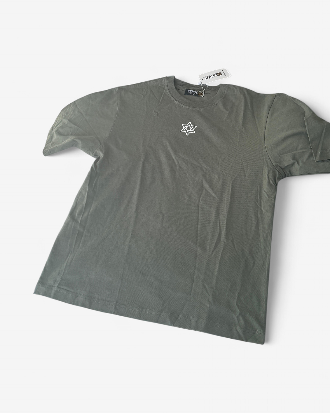 Product photo 1