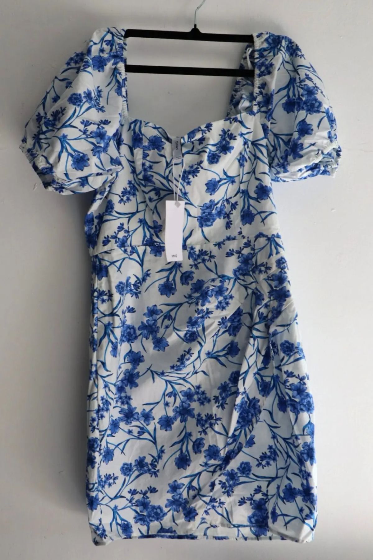 Product photo 1