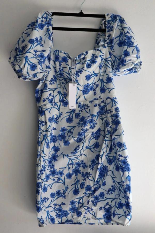 Product photo 1