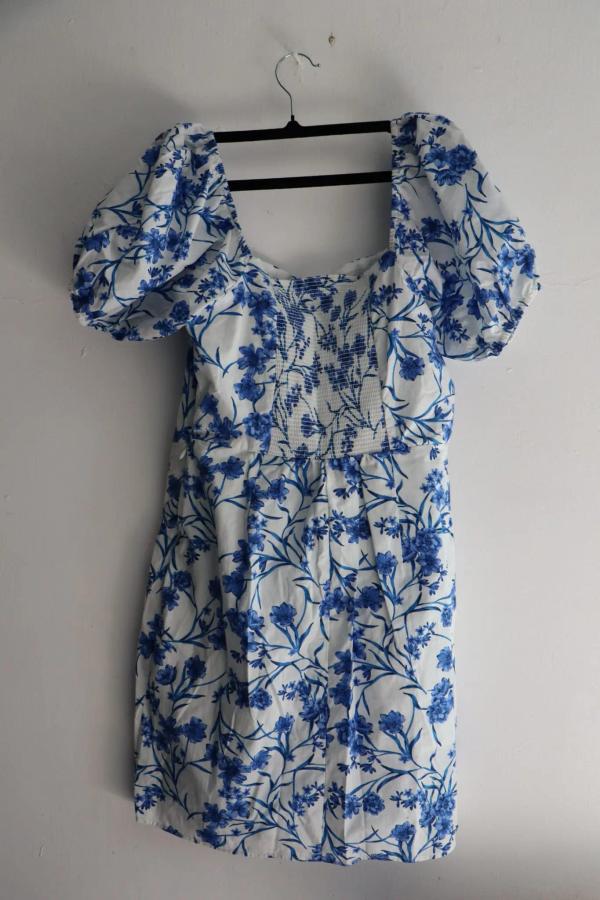 Product photo 2