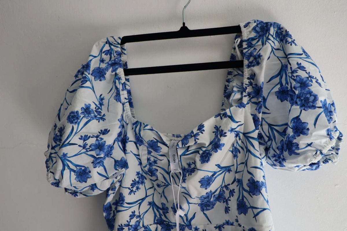 Product photo 3