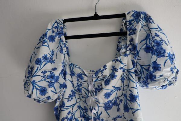 Product photo 3