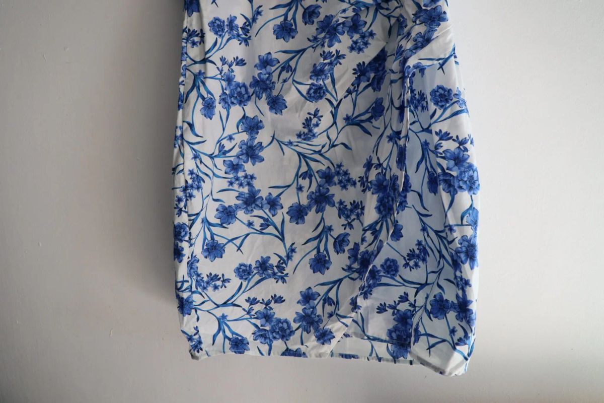 Product photo 4