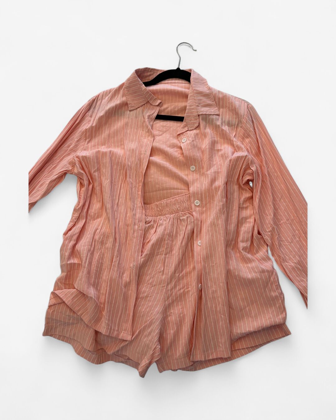 Product photo 1