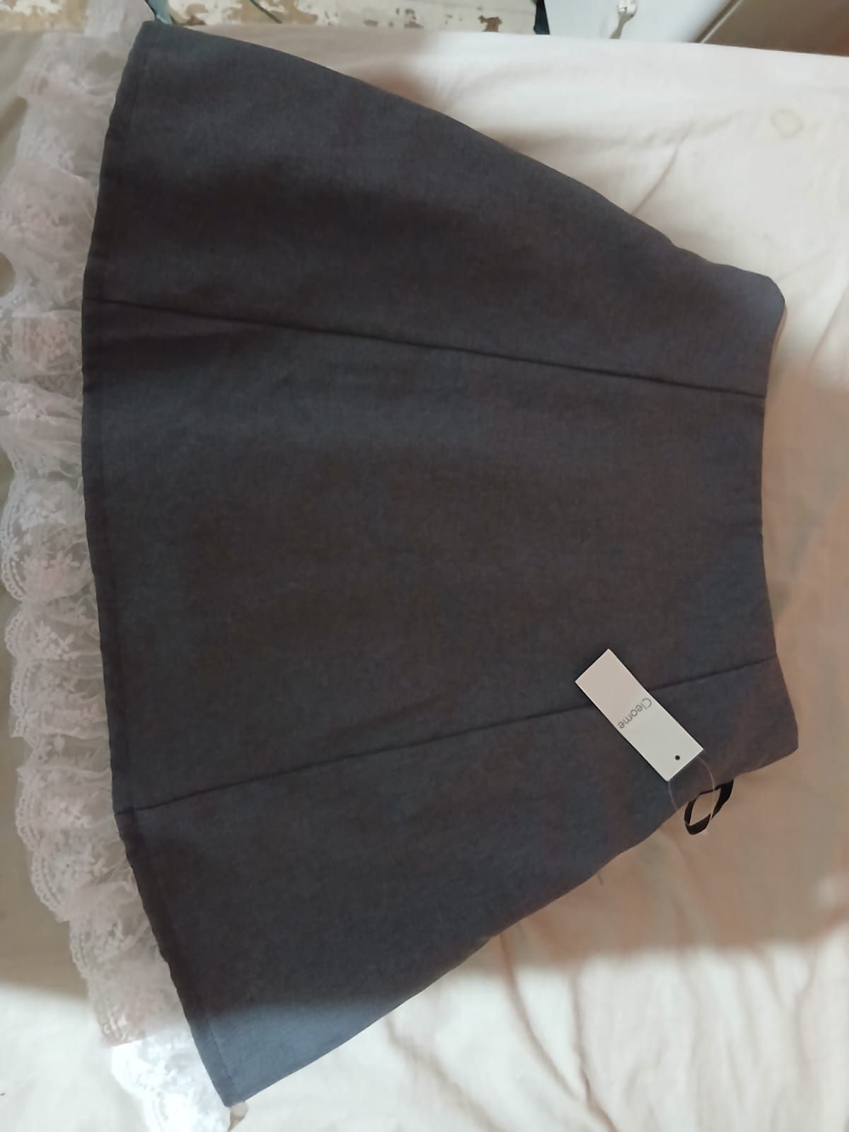 Product photo 1