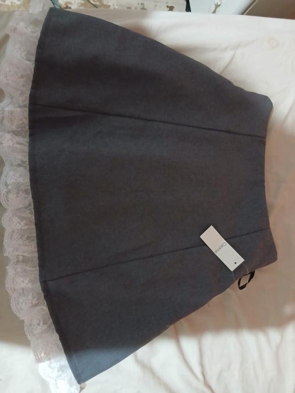 Product photo 1