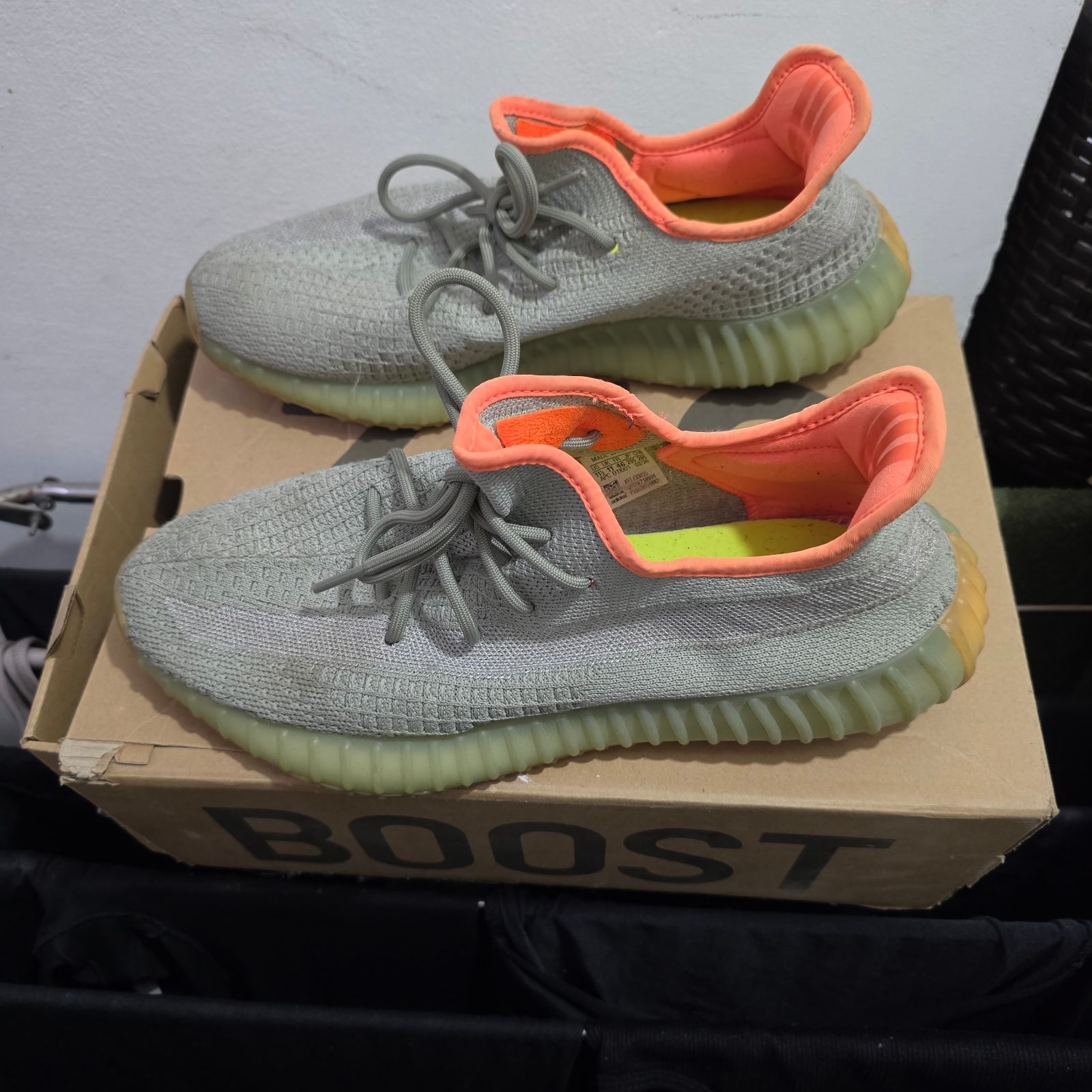 Product photo 5