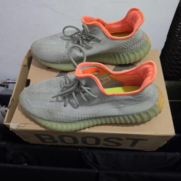 Product photo 5