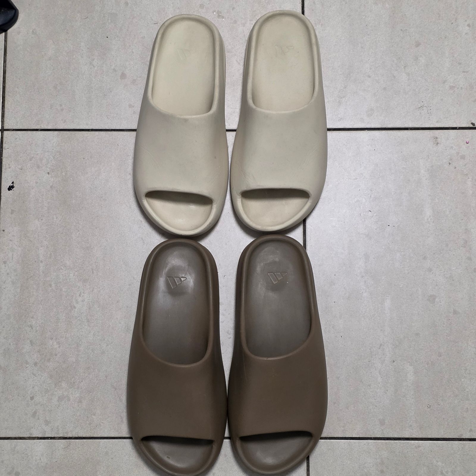 Product photo 3