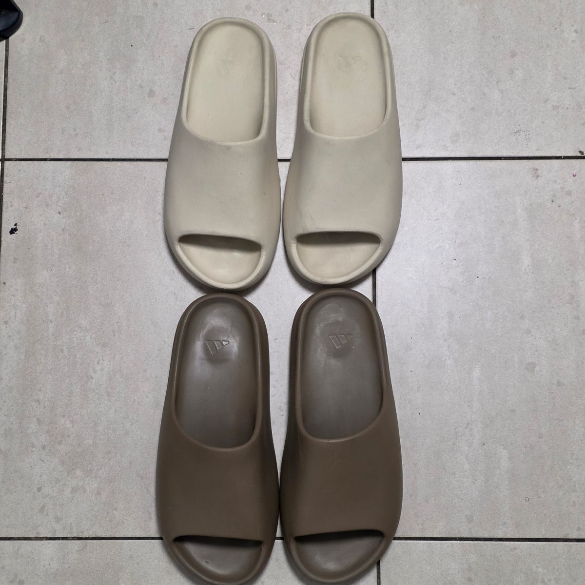 Product photo 3
