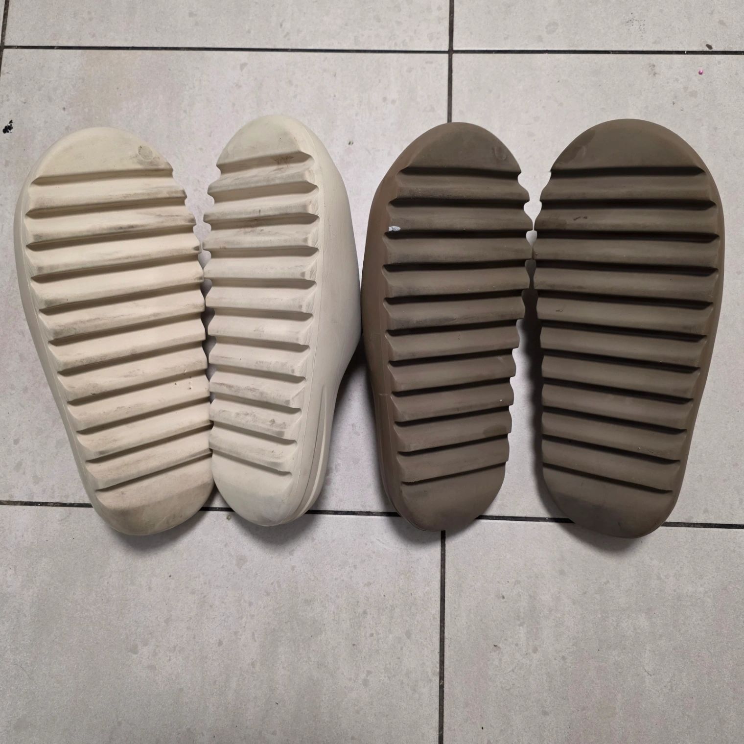 Product photo 4