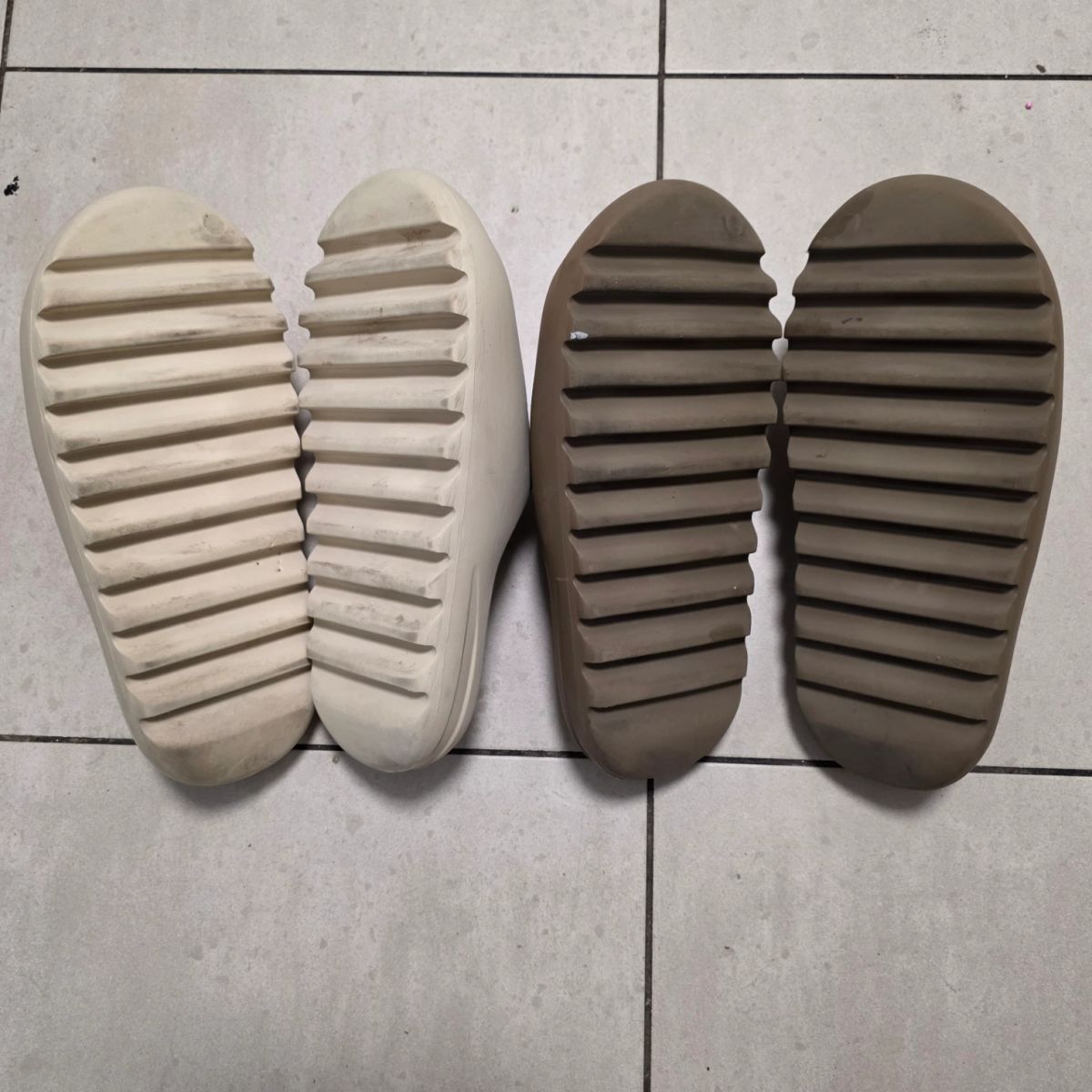 Product photo 4