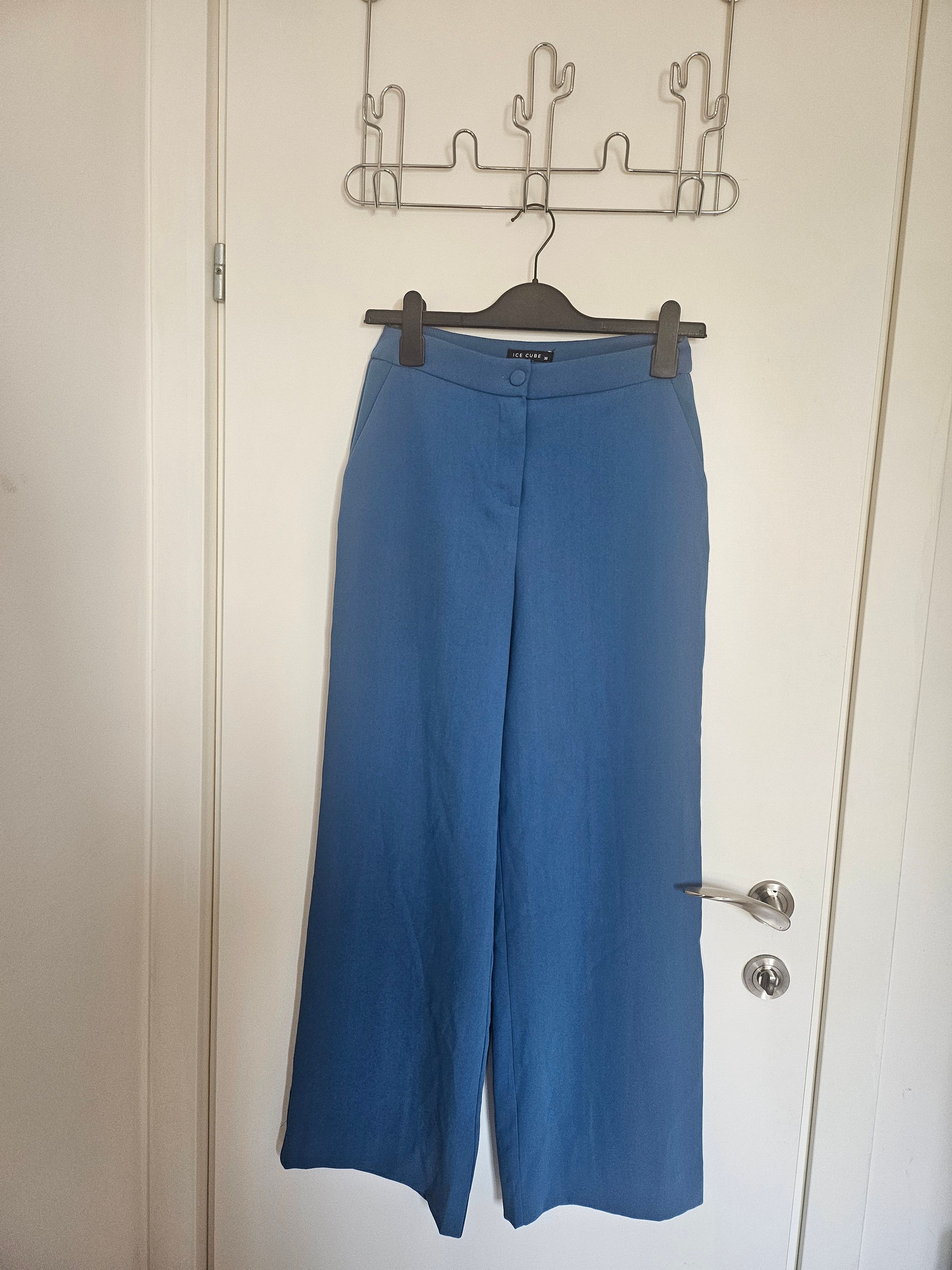 Product photo 1