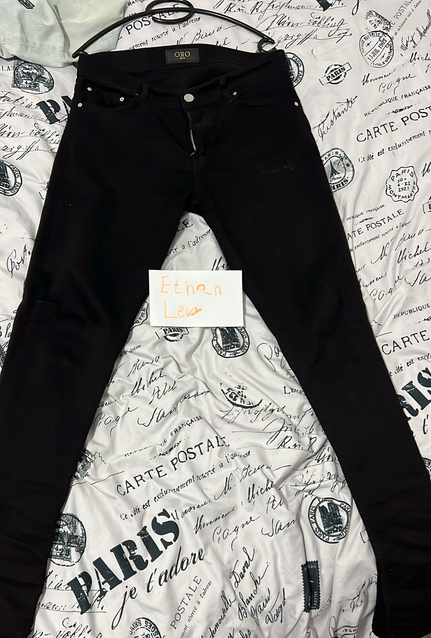 Product photo 1
