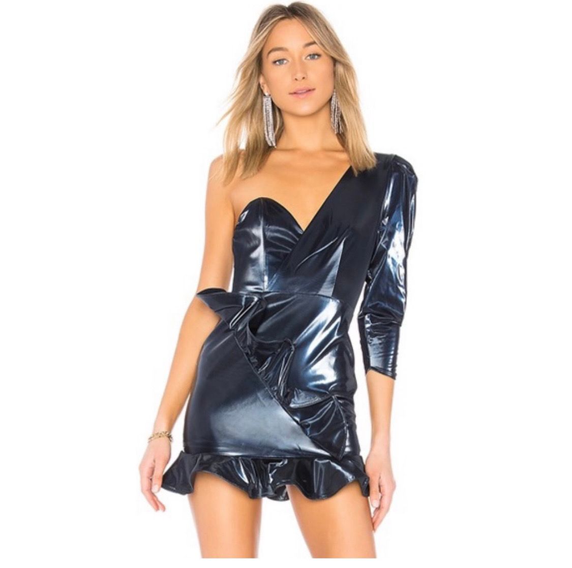 Product photo 1