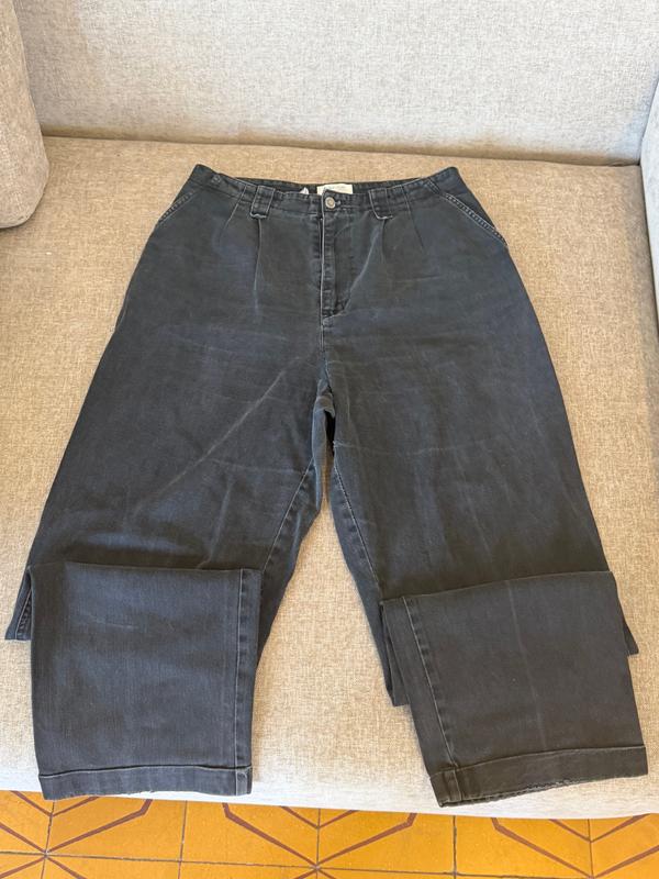 Product photo 1