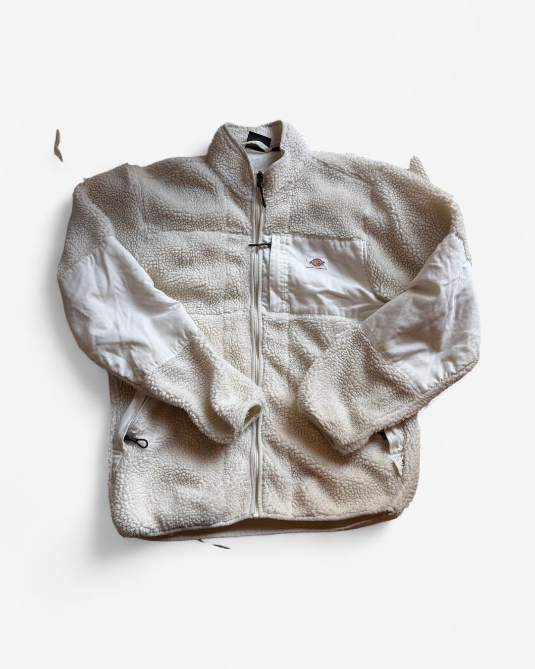 Product photo 1