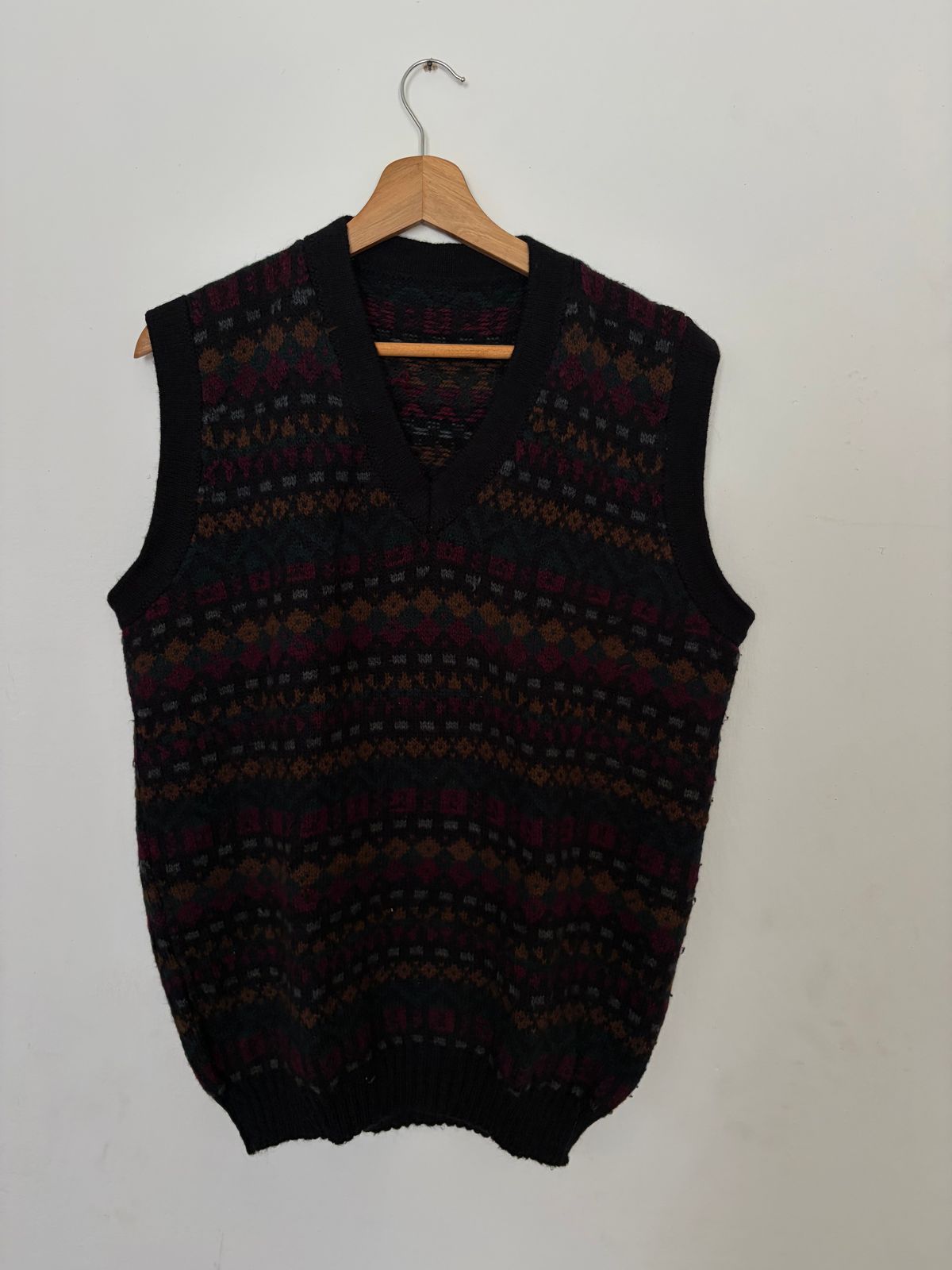 Product photo 1