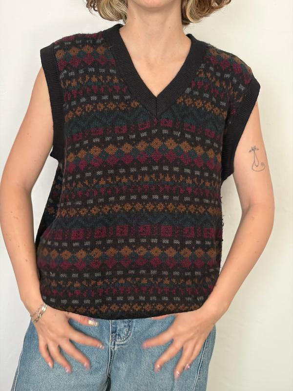 Product photo 2