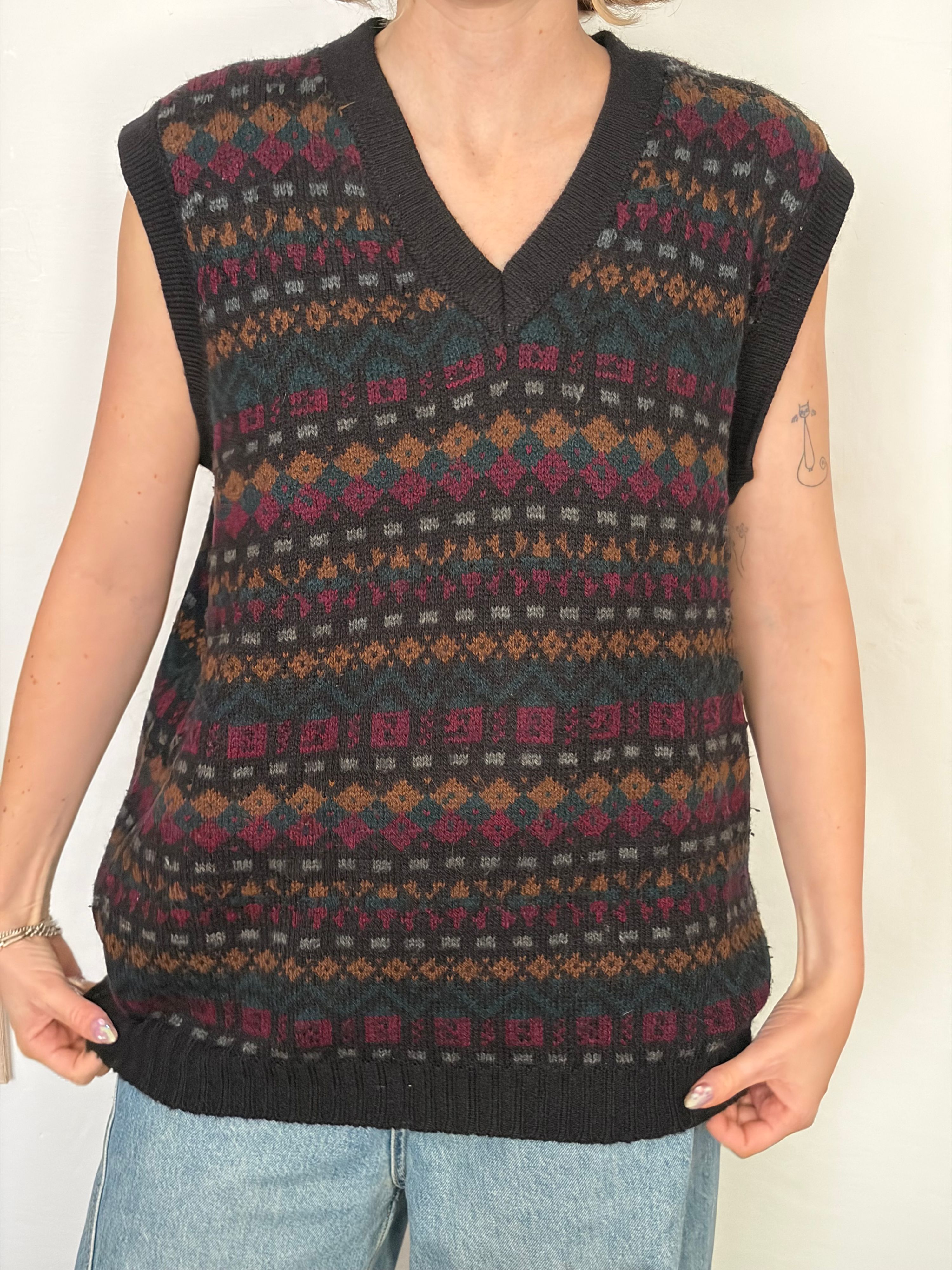 Product photo 3
