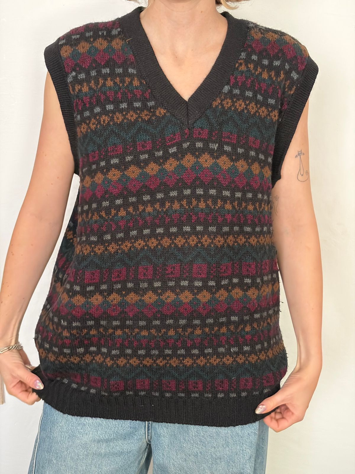 Product photo 3