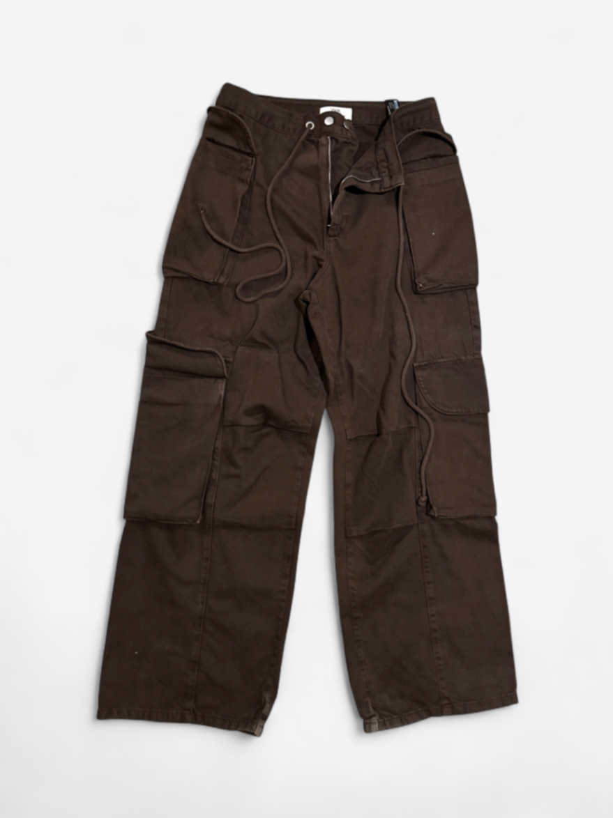 Product photo 1
