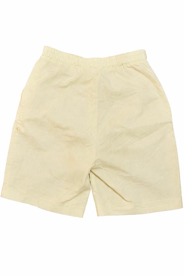 Product photo 3