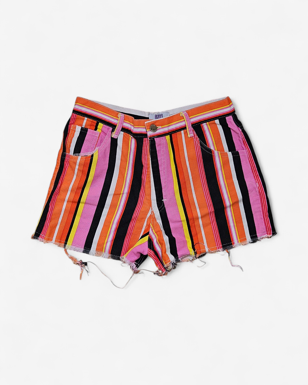 Product photo 2