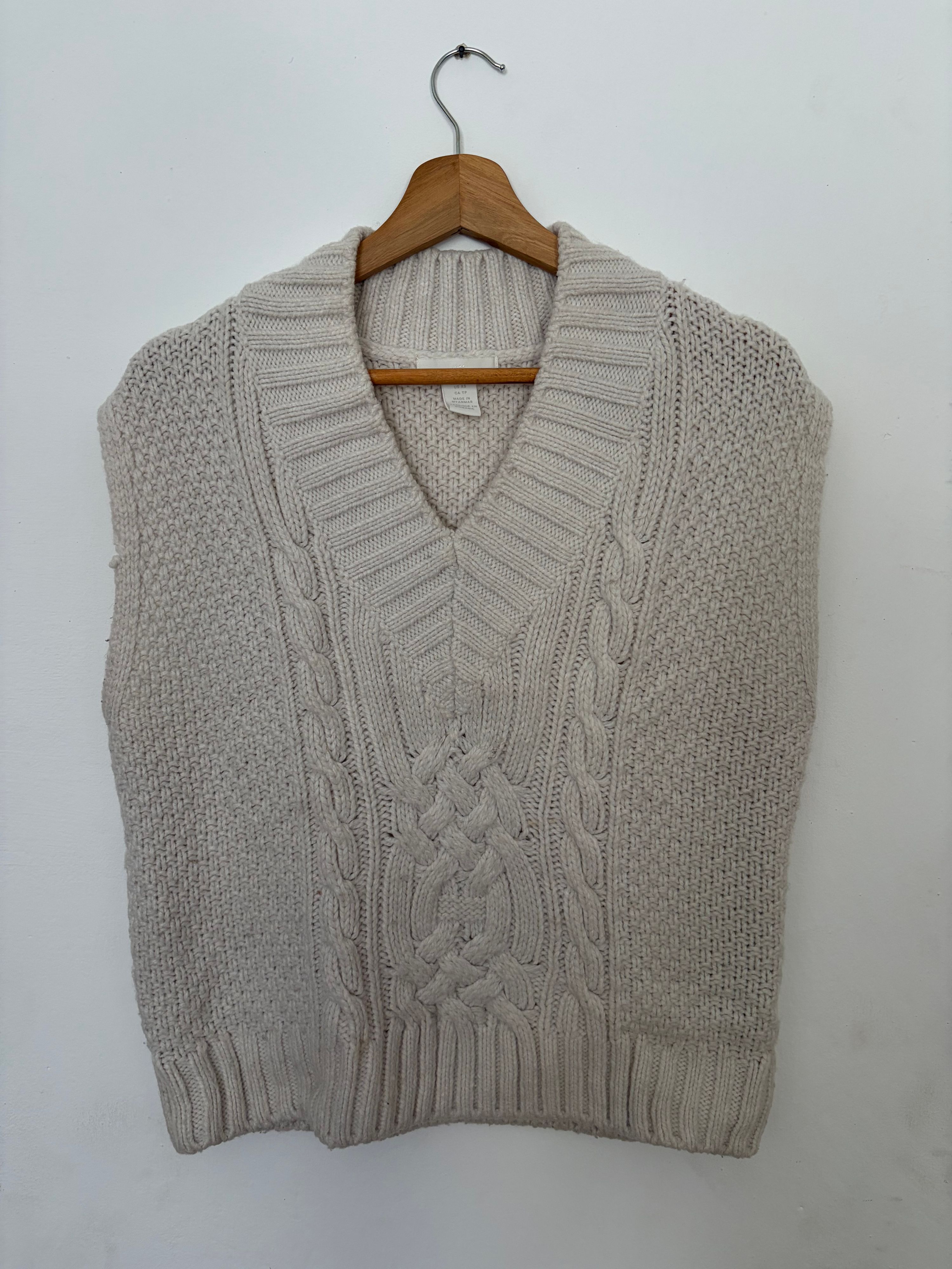 Product photo 1