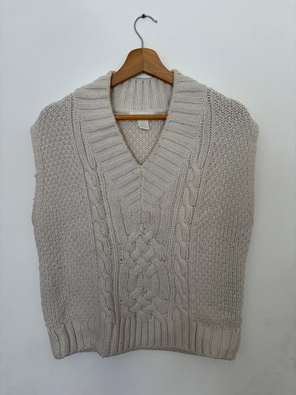 Product photo 1
