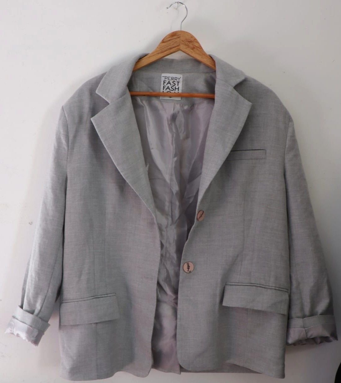Product photo 1