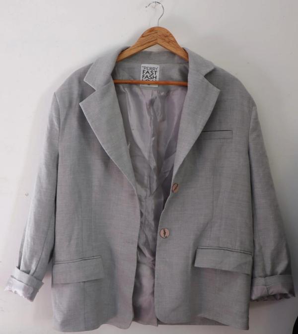 Product photo 1