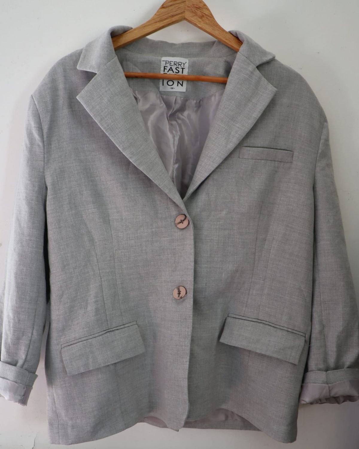 Product photo 2