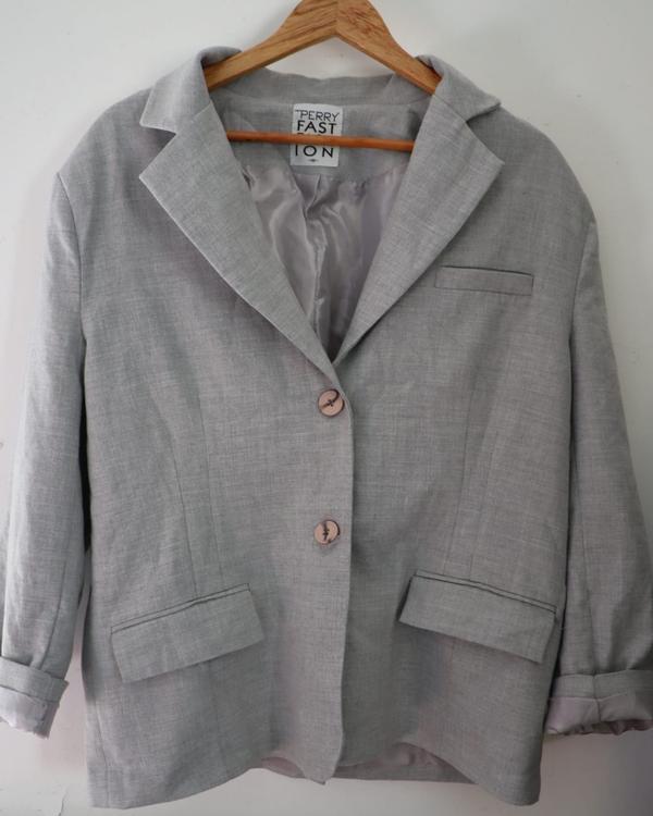 Product photo 2