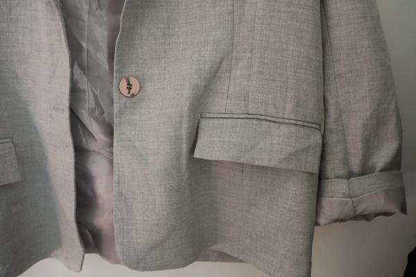 Product photo 4
