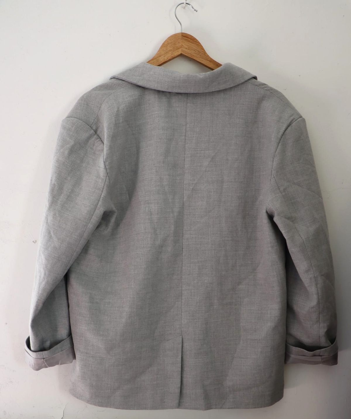 Product photo 5
