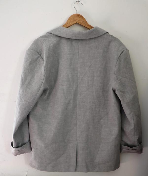 Product photo 5