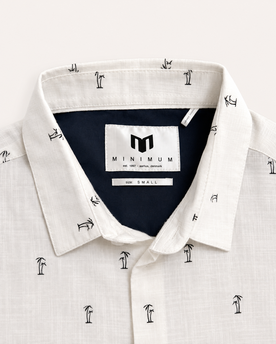 Product photo 1