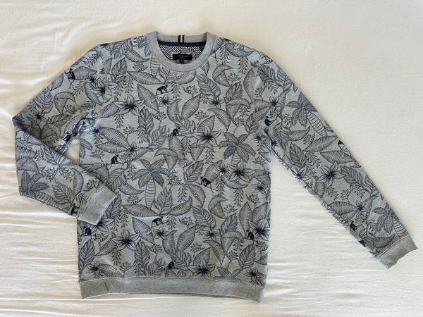 Product photo 1