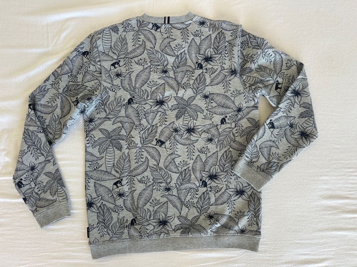 Product photo 2