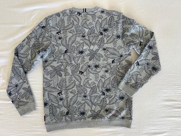 Product photo 2