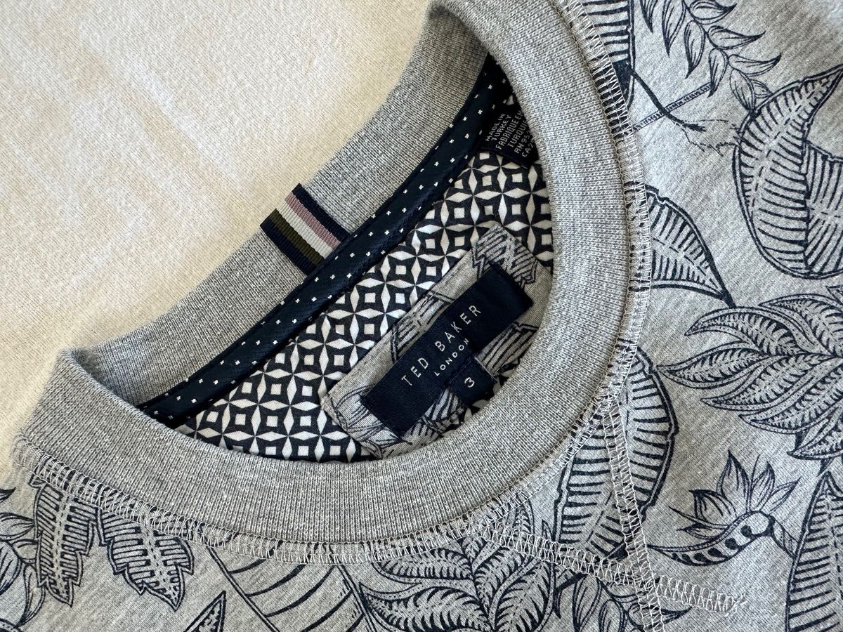 Product photo 4
