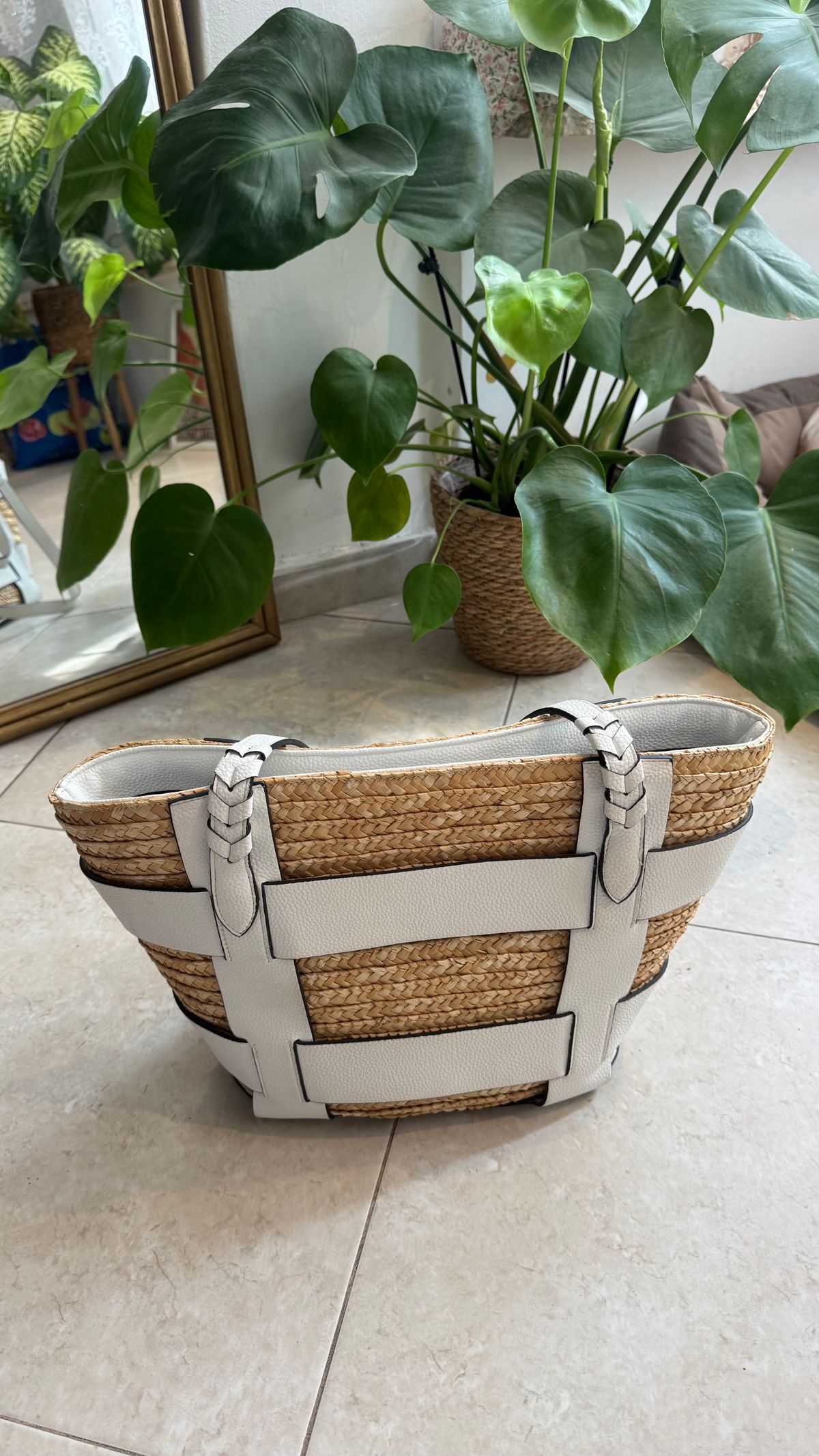 Product photo 3