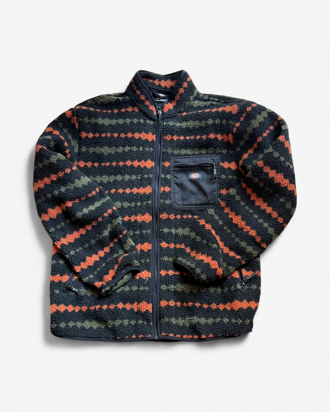 Product photo 1