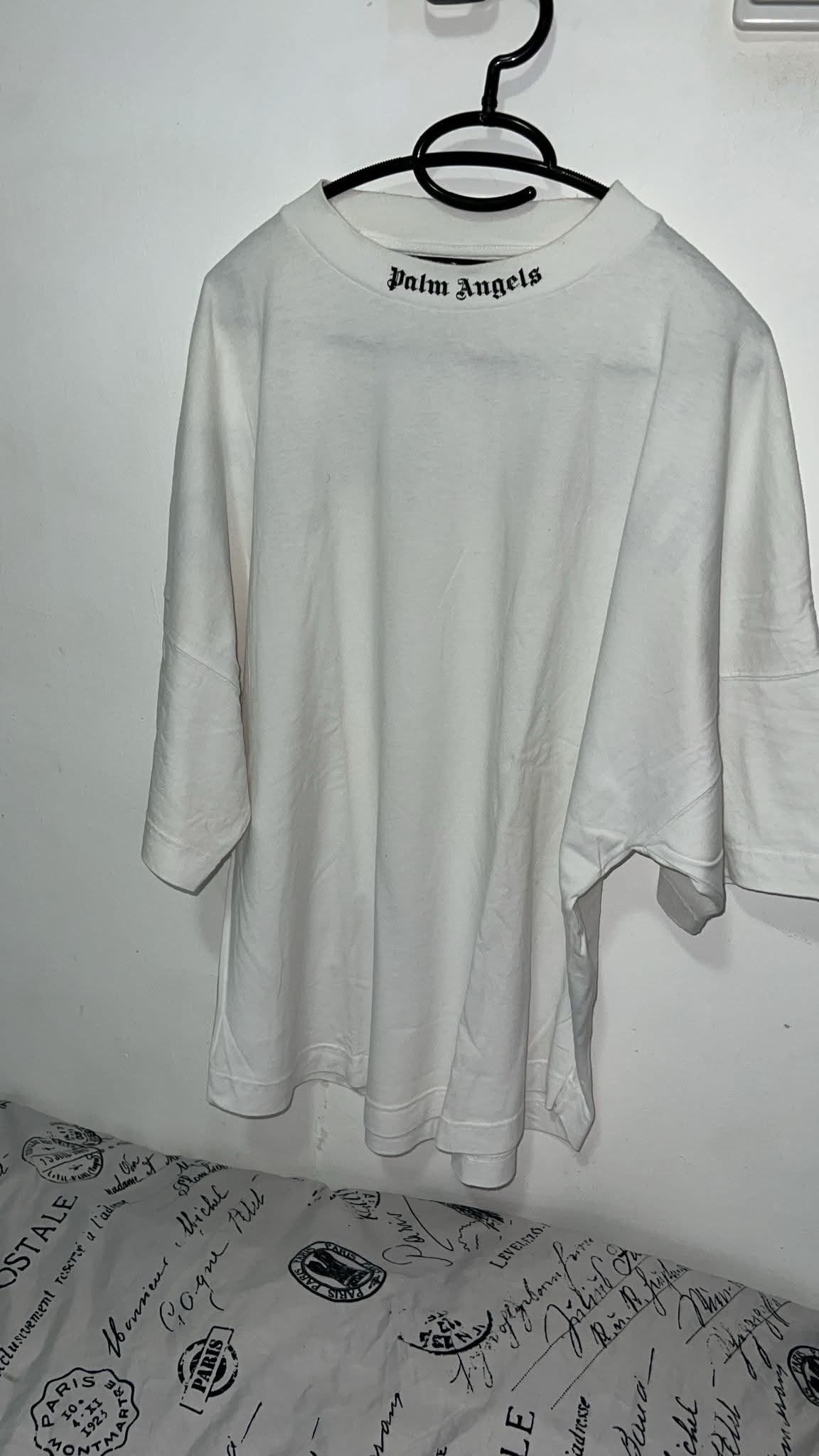 Product photo 1