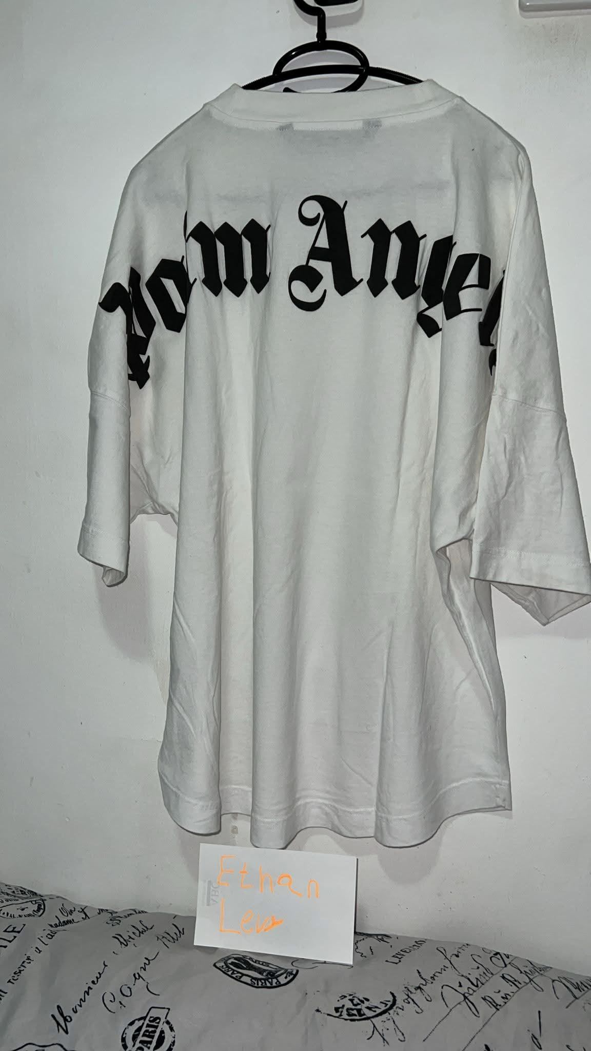 Product photo 2
