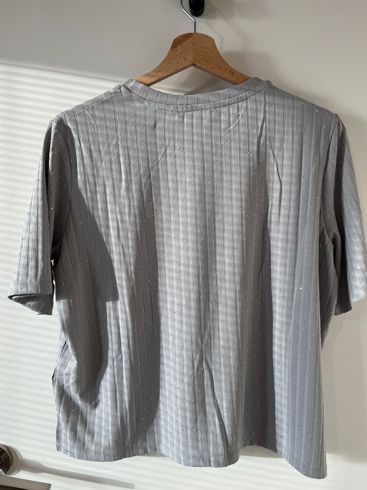 Product photo 2