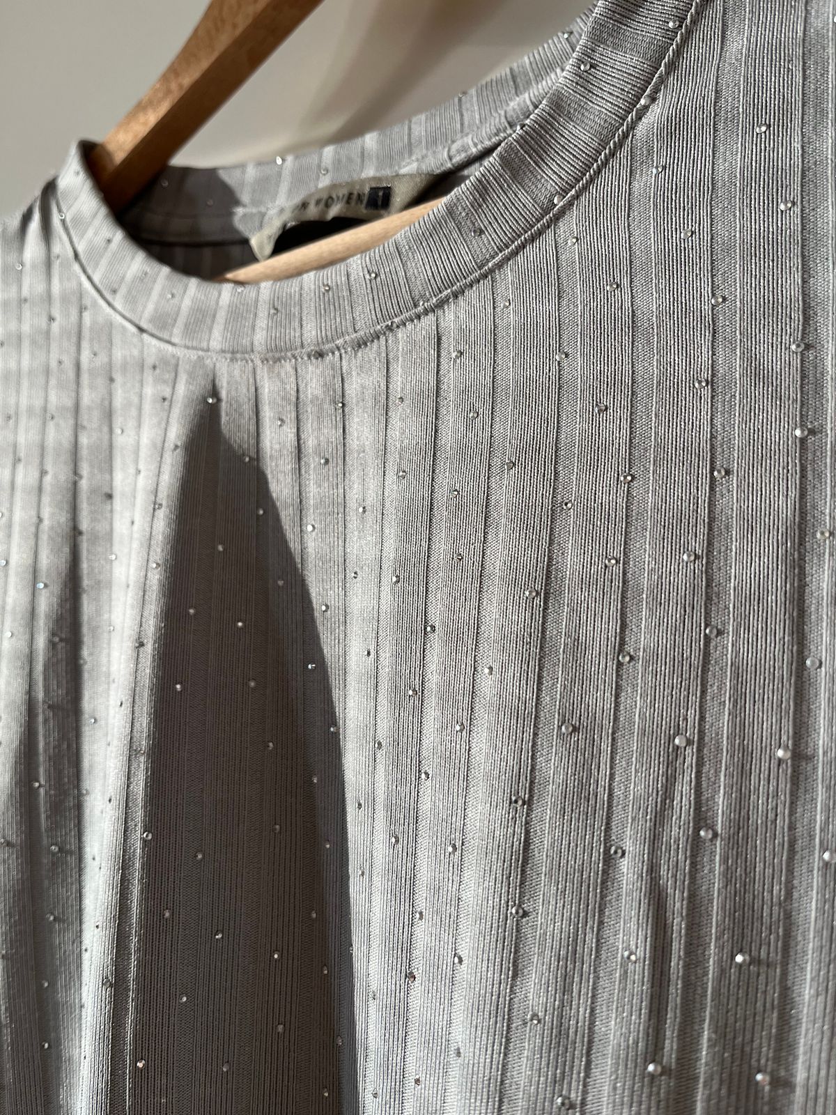 Product photo 3
